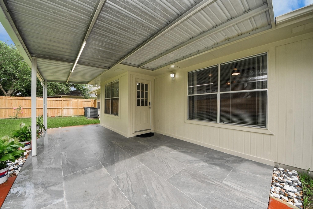 16215 Cypress Trace Drive - Photo 28