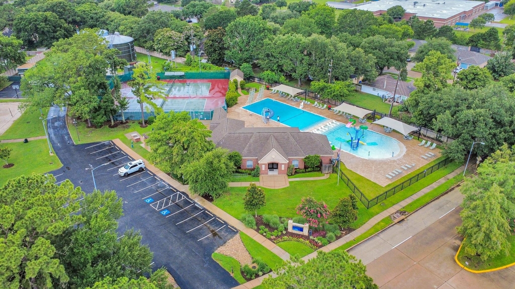 16215 Cypress Trace Drive - Photo 3
