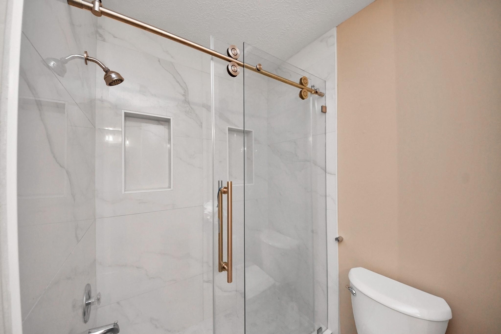 16215 Cypress Trace Drive - Photo 24