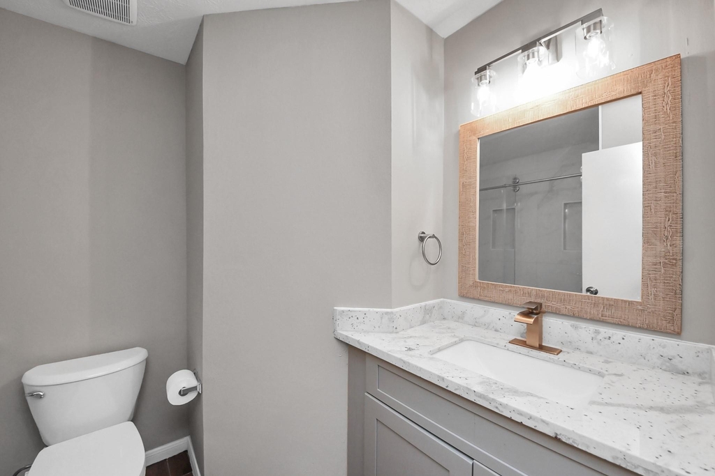 16215 Cypress Trace Drive - Photo 25