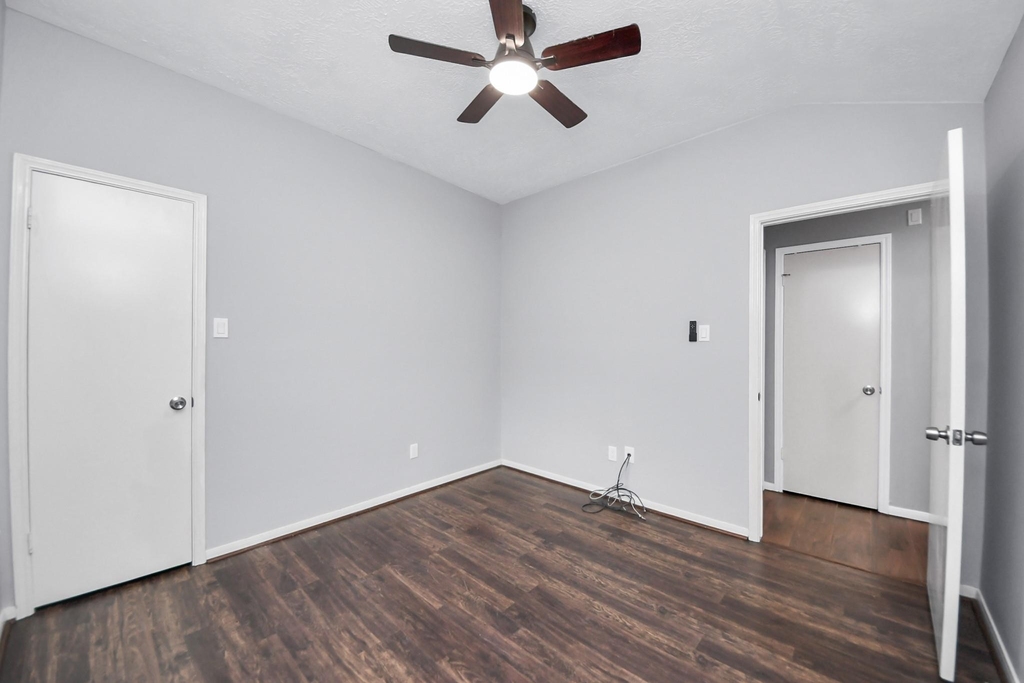 16215 Cypress Trace Drive - Photo 22