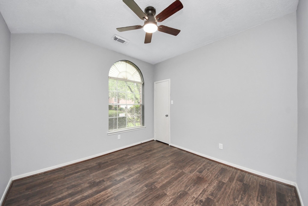 16215 Cypress Trace Drive - Photo 23