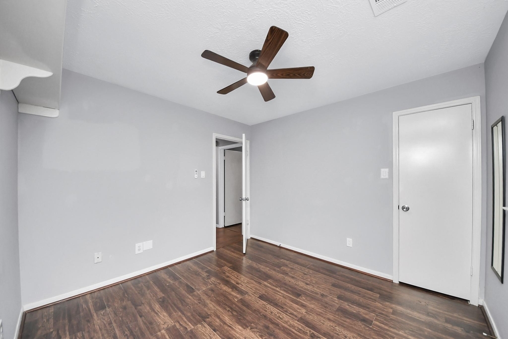 16215 Cypress Trace Drive - Photo 20
