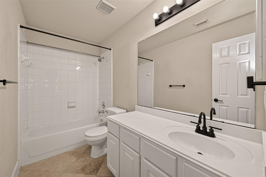 12135 English Brook Circle - Photo 17