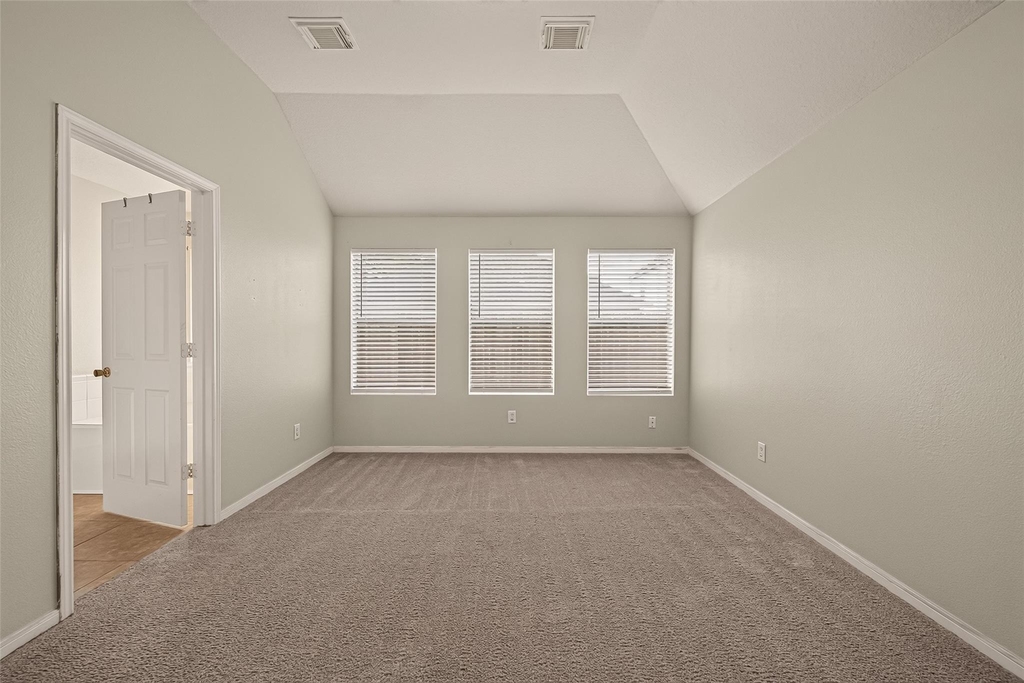 12135 English Brook Circle - Photo 22