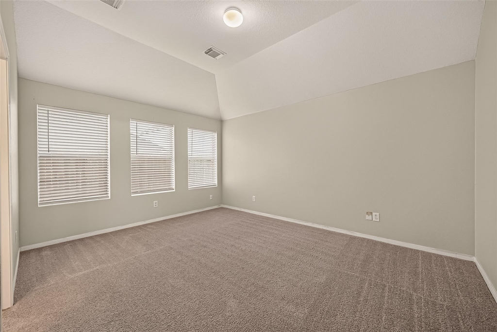 12135 English Brook Circle - Photo 23