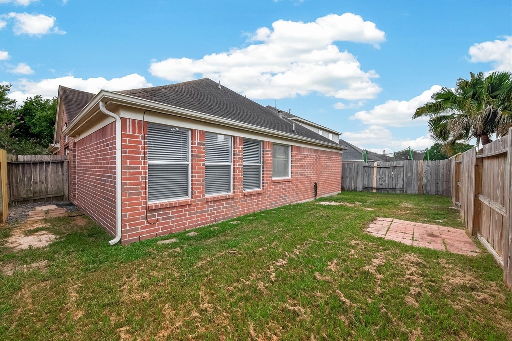12135 English Brook Circle - Photo 29