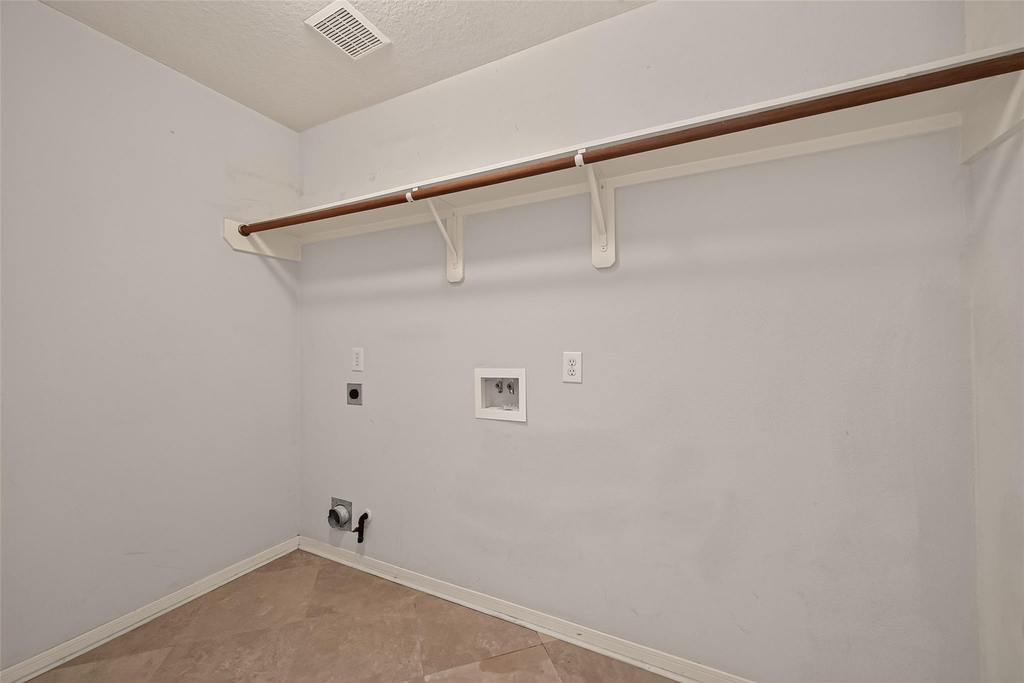 12135 English Brook Circle - Photo 16
