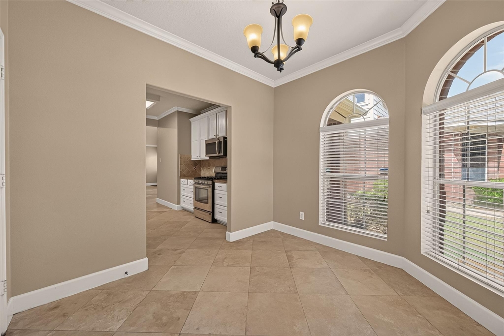 12135 English Brook Circle - Photo 15