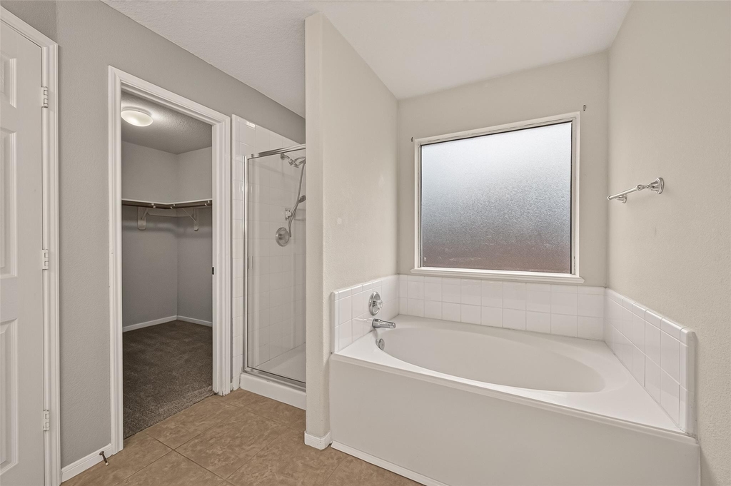 12135 English Brook Circle - Photo 24