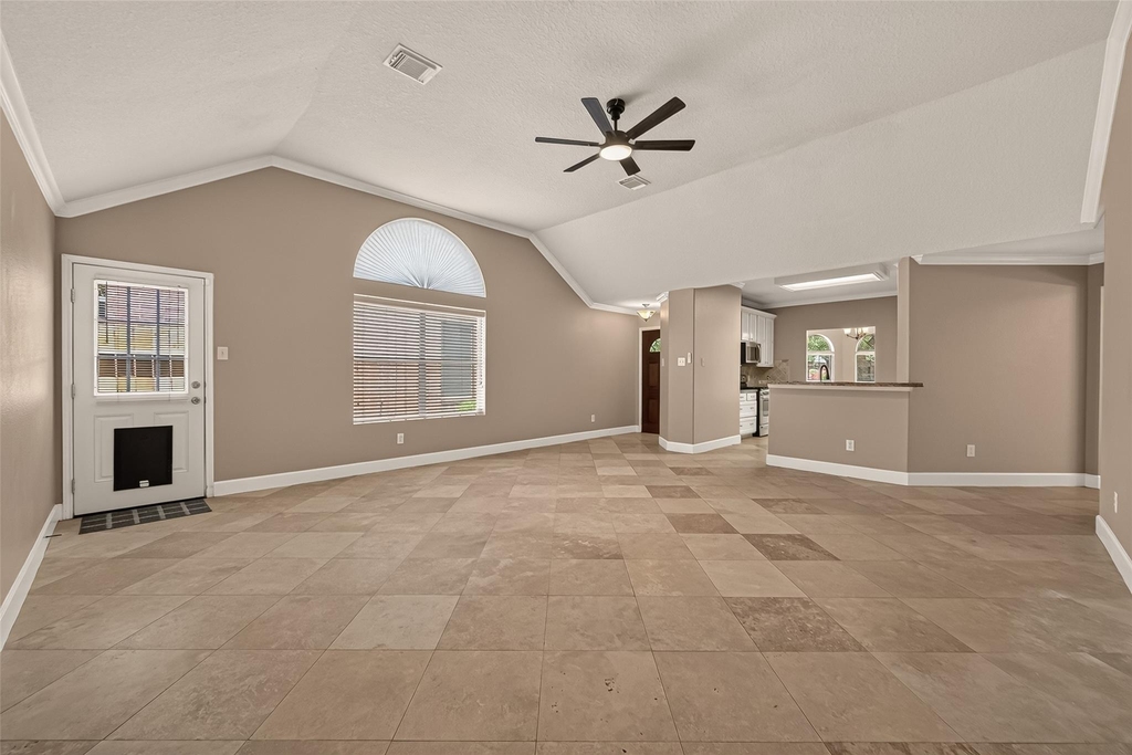 12135 English Brook Circle - Photo 5