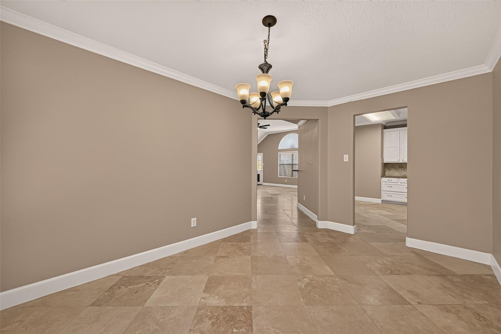12135 English Brook Circle - Photo 8
