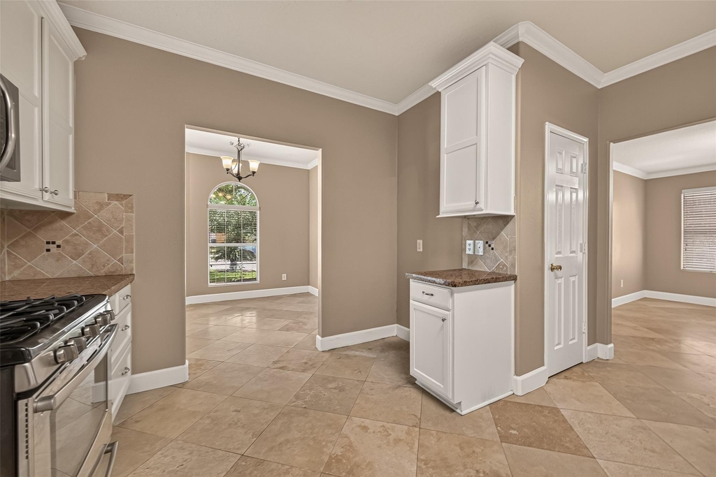 12135 English Brook Circle - Photo 12