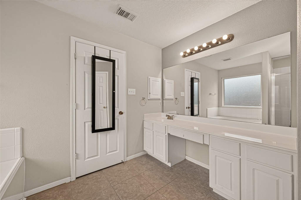 12135 English Brook Circle - Photo 26