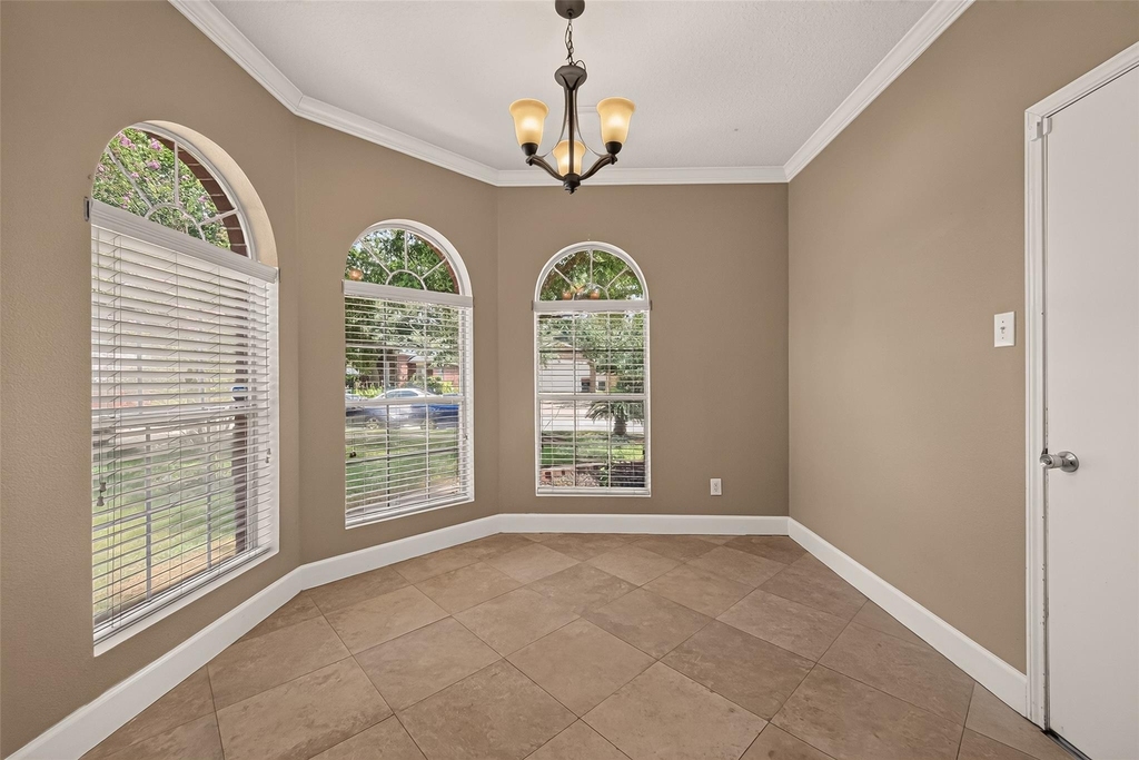 12135 English Brook Circle - Photo 14