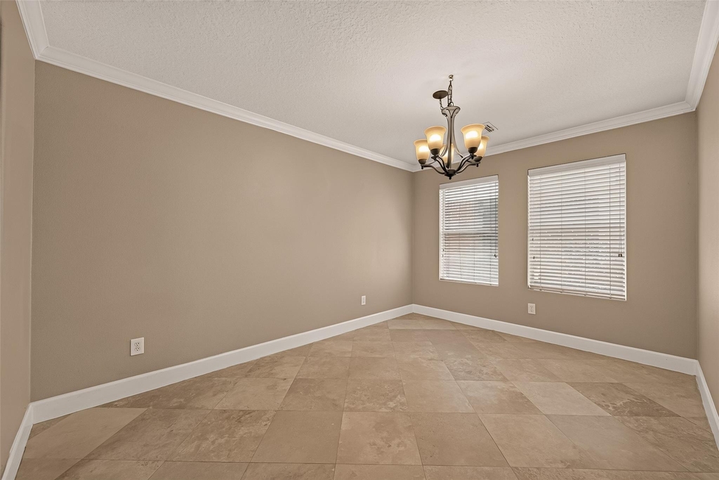 12135 English Brook Circle - Photo 7