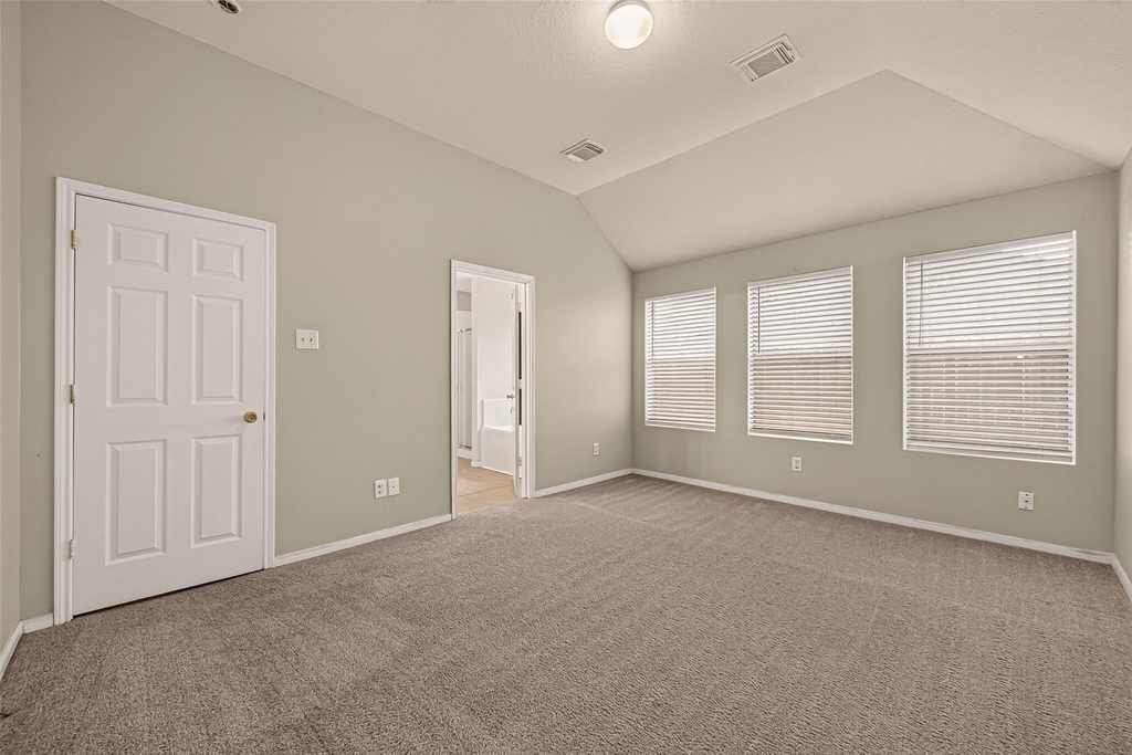 12135 English Brook Circle - Photo 21