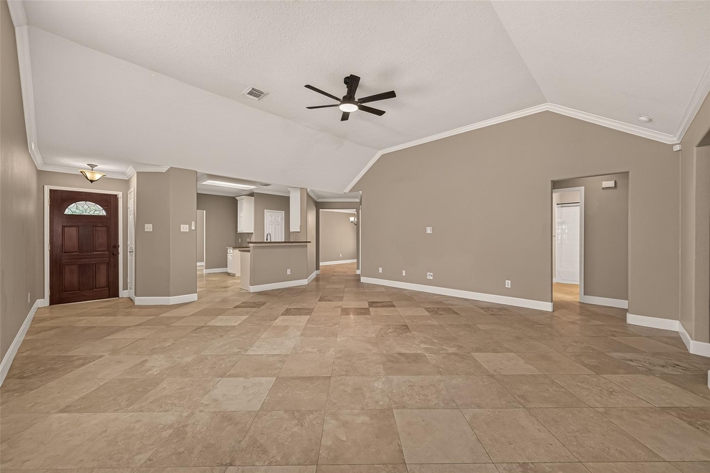 12135 English Brook Circle - Photo 4