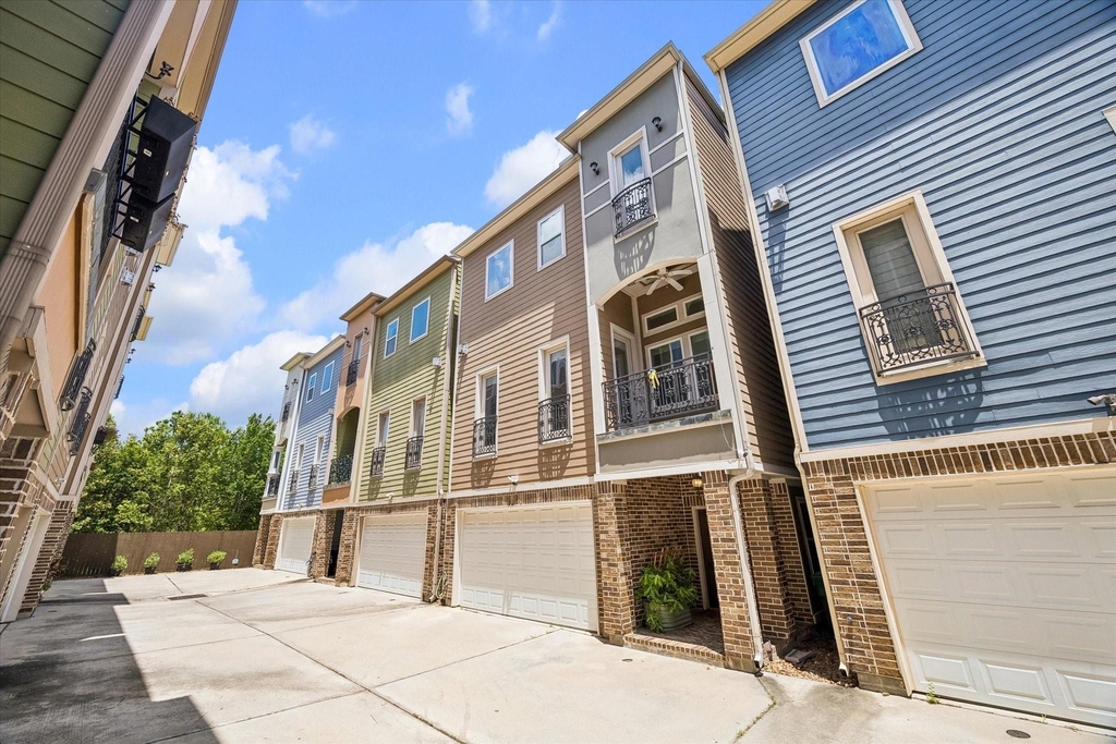 609 Rutland Street - Photo 18