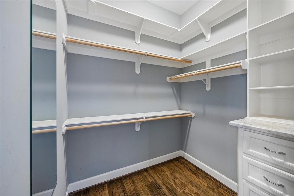 609 Rutland Street - Photo 10
