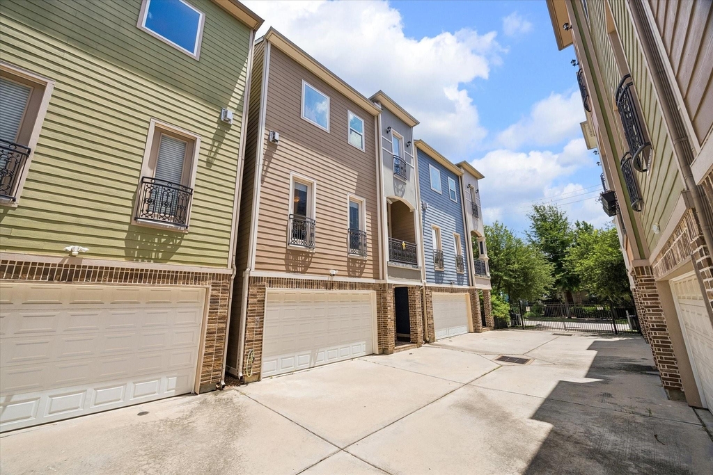 609 Rutland Street - Photo 19