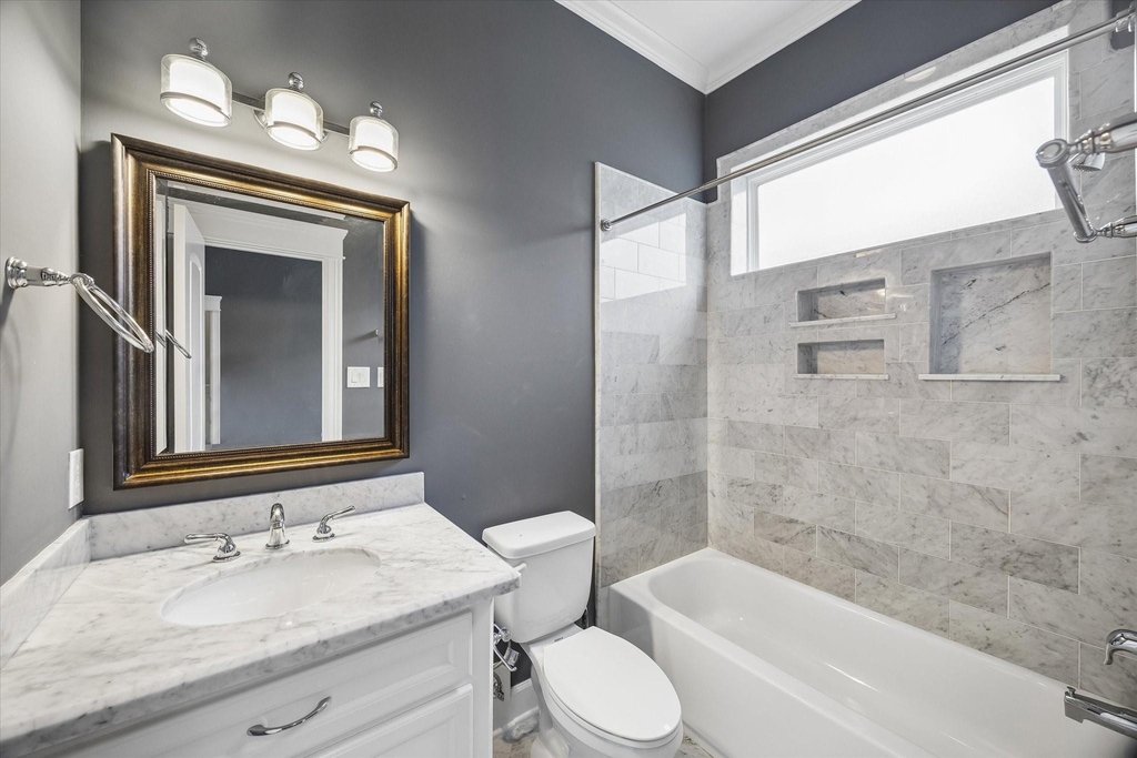 609 Rutland Street - Photo 15
