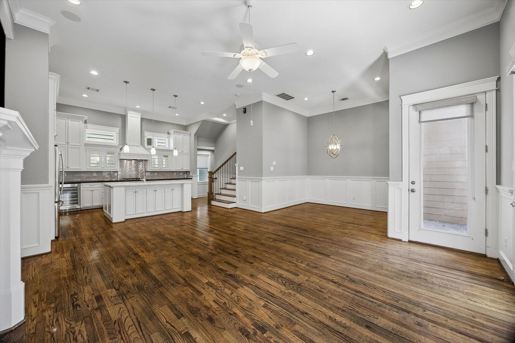 609 Rutland Street - Photo 4
