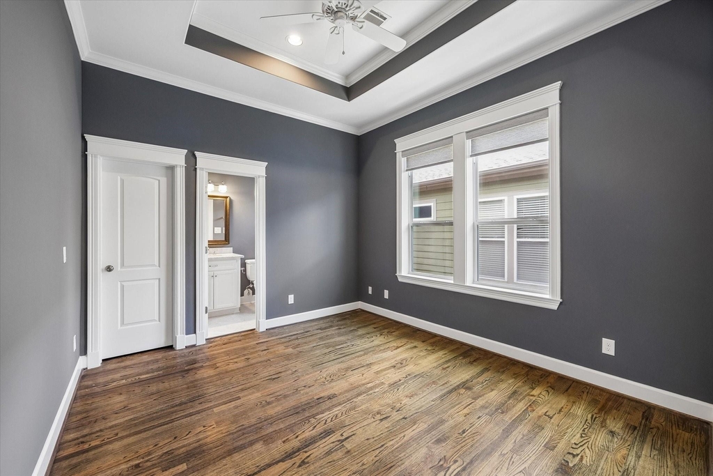 609 Rutland Street - Photo 14