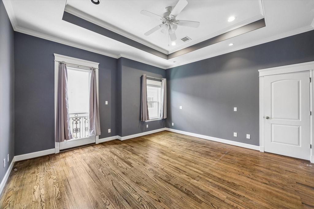 609 Rutland Street - Photo 7
