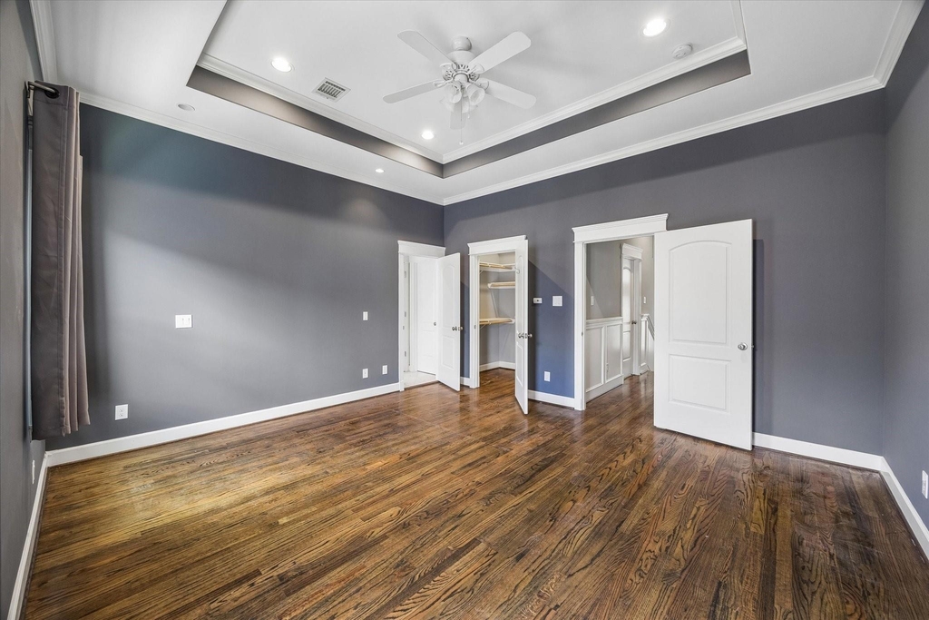609 Rutland Street - Photo 8