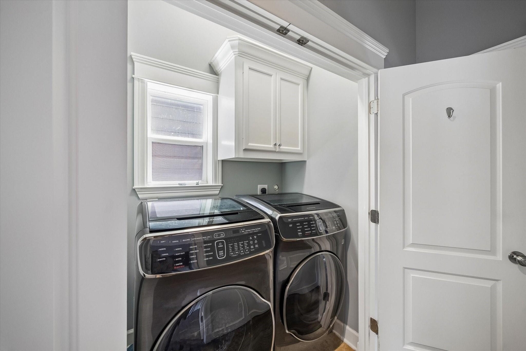 609 Rutland Street - Photo 16