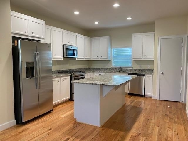 11506 Main Elm Drive - Photo 4