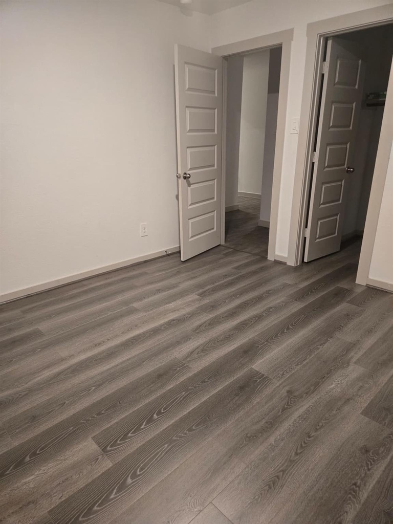 7106 Marina Heights Way - Photo 10