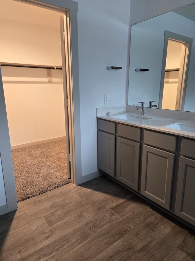 7106 Marina Heights Way - Photo 15