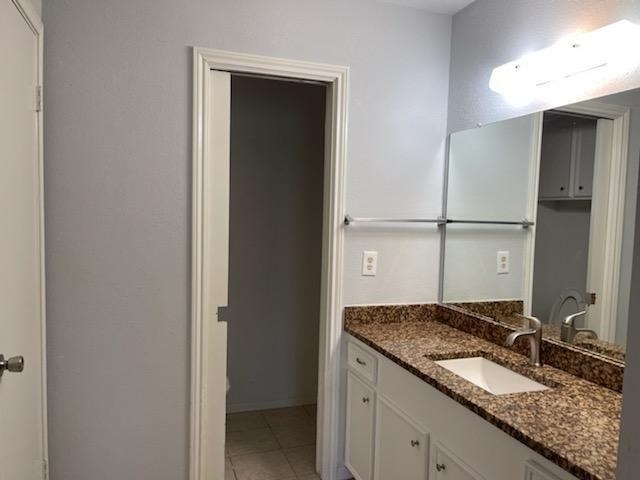 1326 Barrowgate Drive - Photo 0