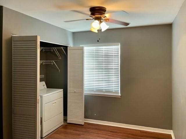 7900 Westheimer Road - Photo 10