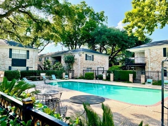 7900 Westheimer Road - Photo 20