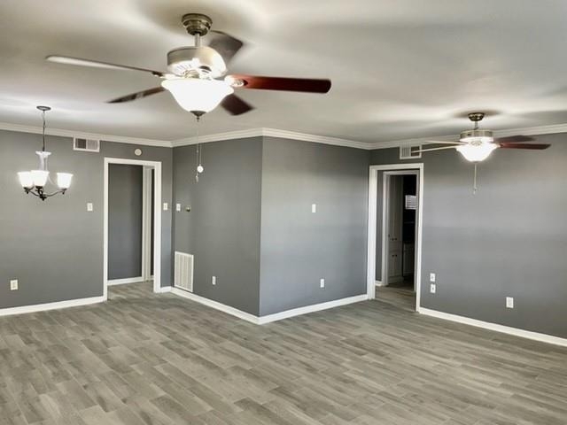7900 Westheimer Road - Photo 7