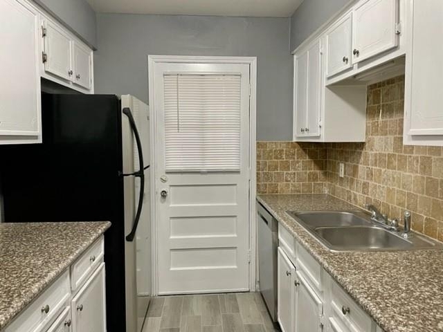 7900 Westheimer Road - Photo 19