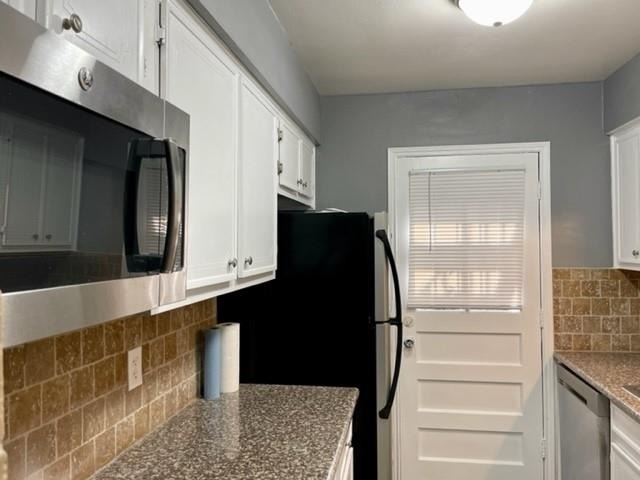 7900 Westheimer Road - Photo 17