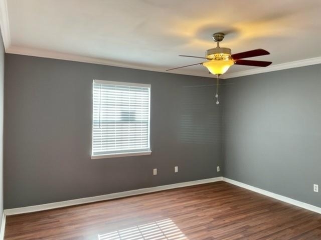 7900 Westheimer Road - Photo 14