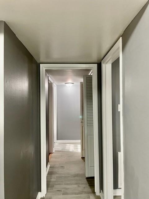 7900 Westheimer Road - Photo 12