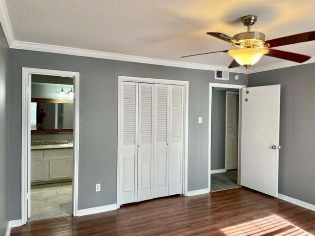 7900 Westheimer Road - Photo 15