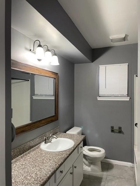 7900 Westheimer Road - Photo 13