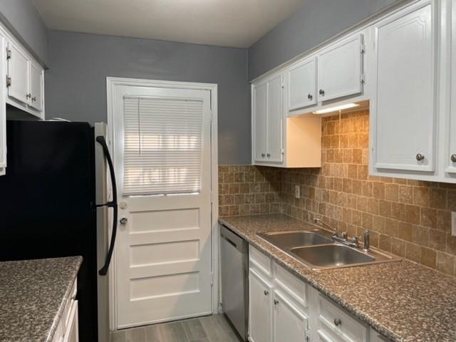 7900 Westheimer Road - Photo 18