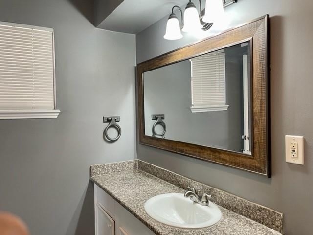 7900 Westheimer Road - Photo 16