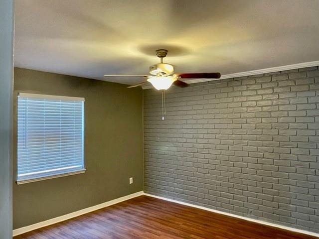7900 Westheimer Road - Photo 8