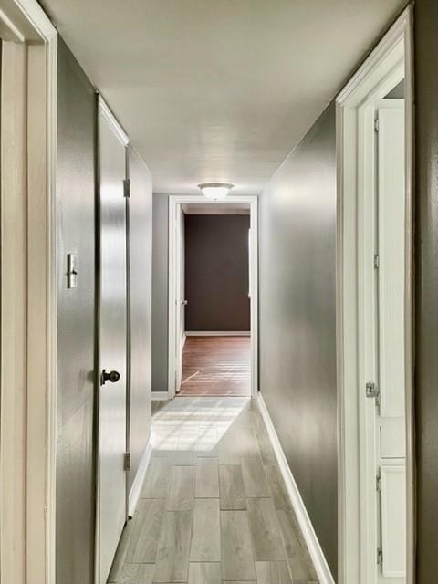 7900 Westheimer Road - Photo 4