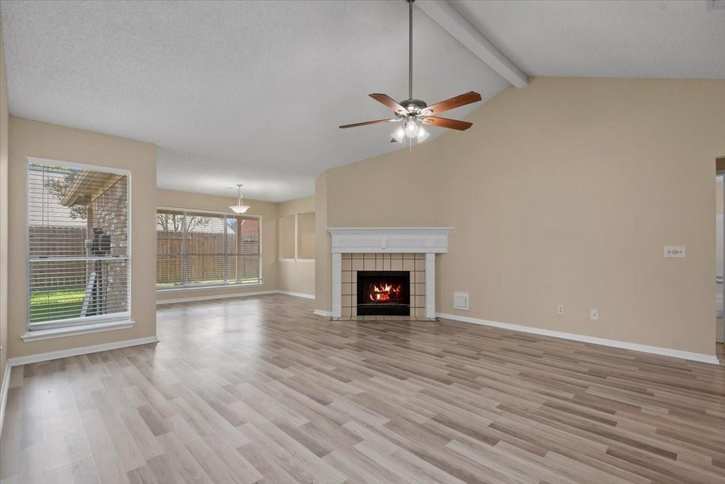 18182 Forest Cedars Drive - Photo 4