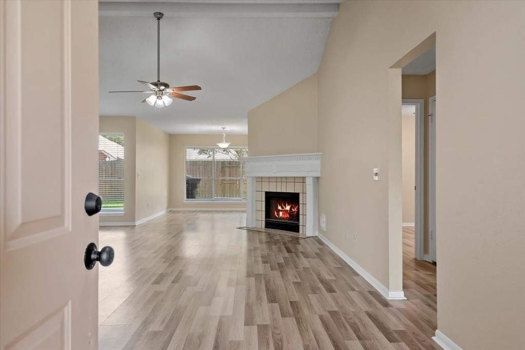18182 Forest Cedars Drive - Photo 2